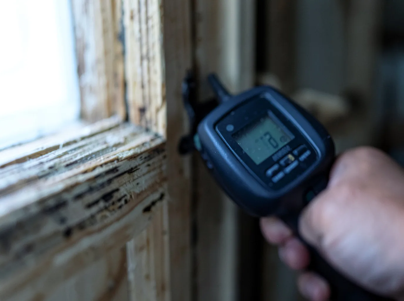 Water Damage Restoration Macomb, OK FAQs